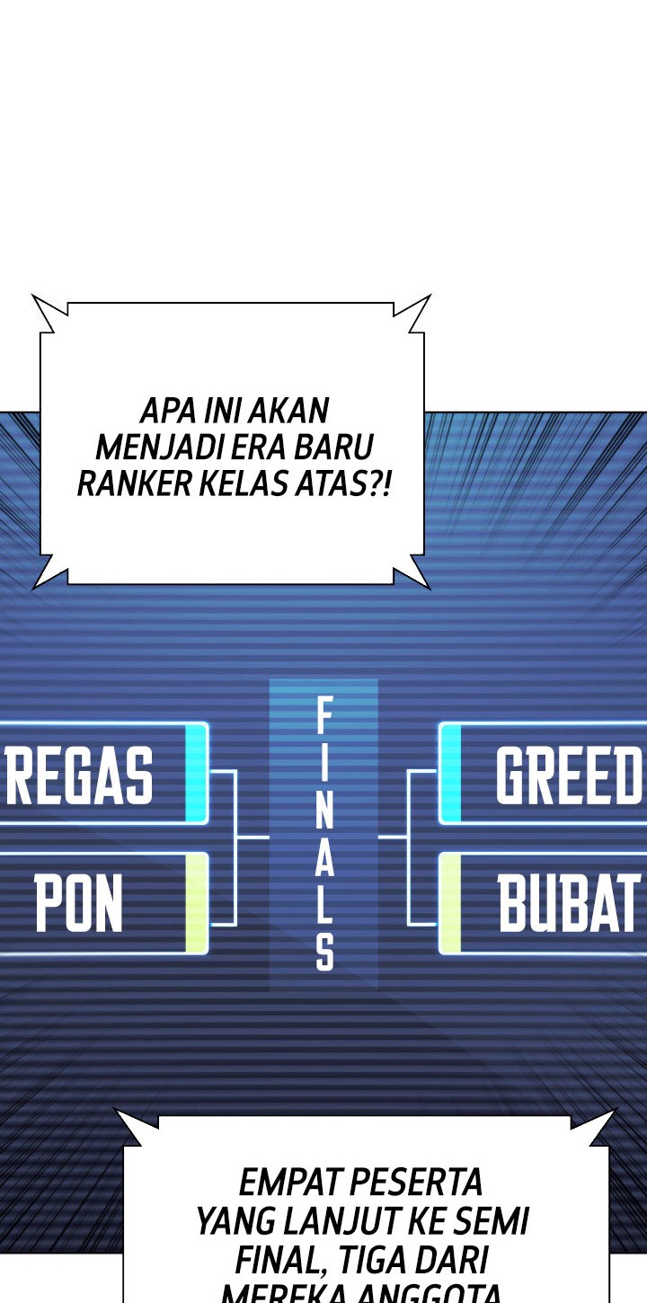 Chapter 98 - halaman 3