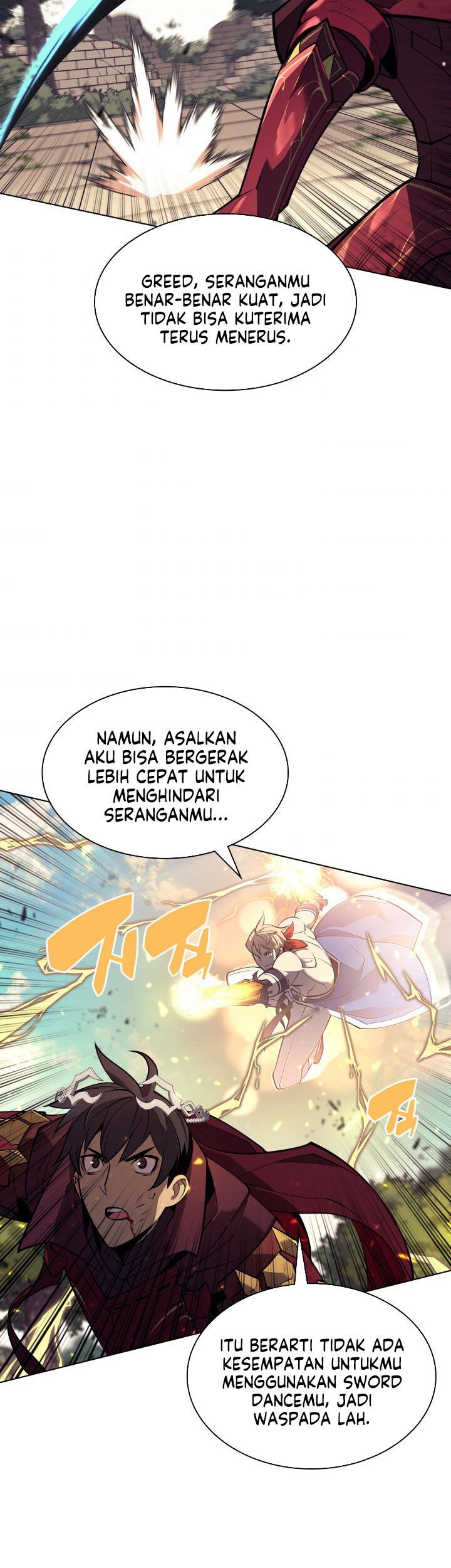 Chapter 98 - halaman 40