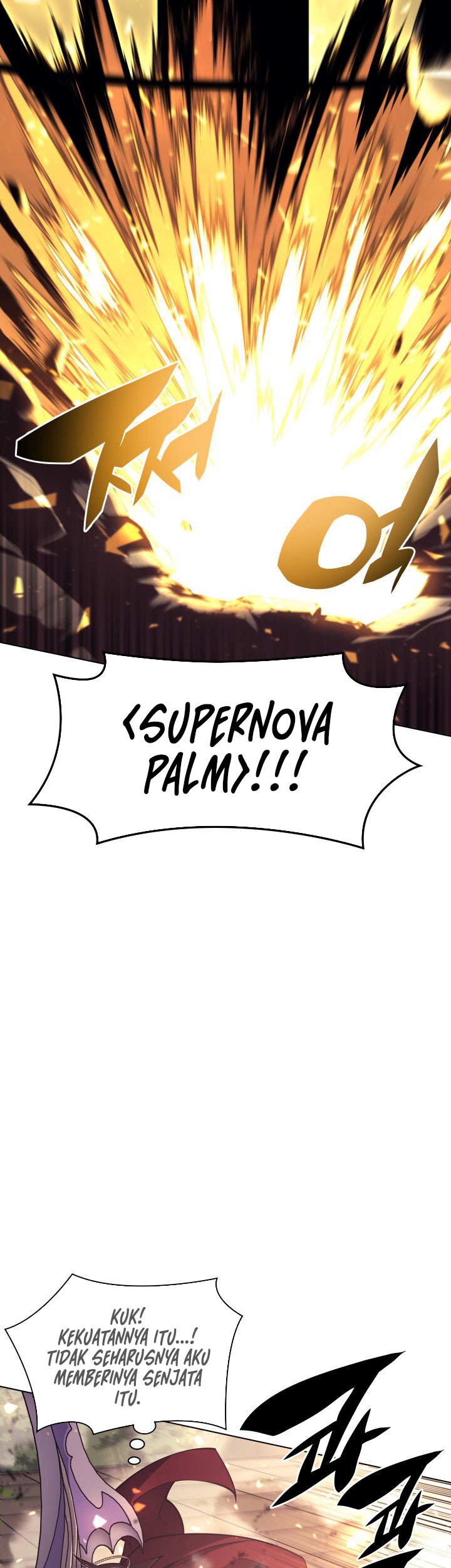 Chapter 98 - halaman 42