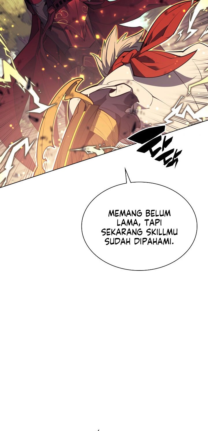 Chapter 98 - halaman 45