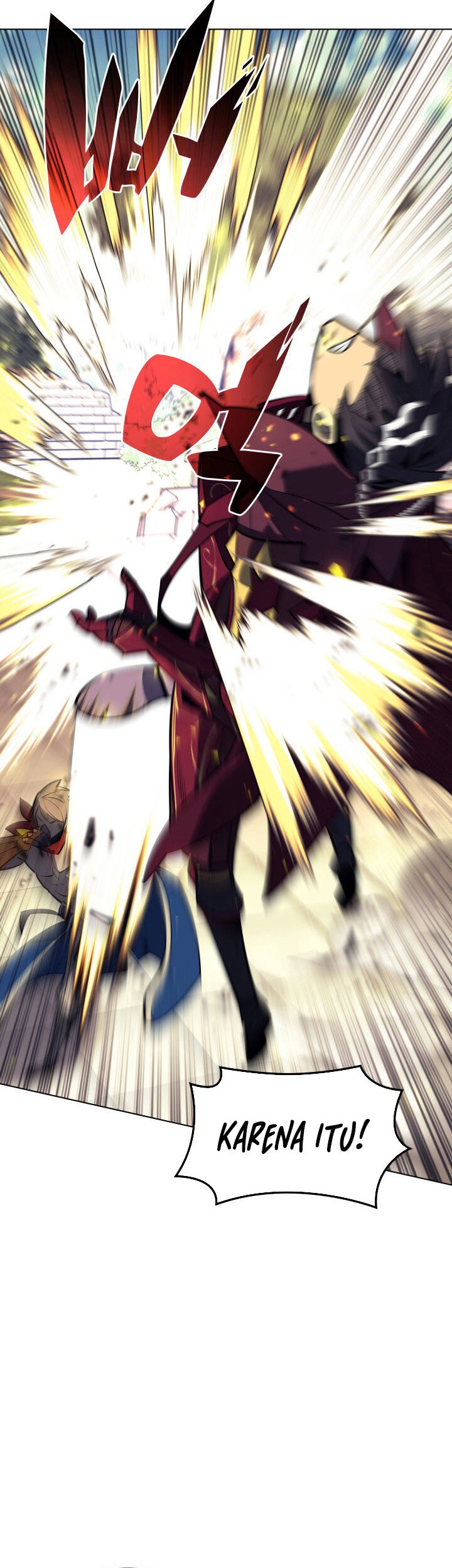 Chapter 98 - halaman 46
