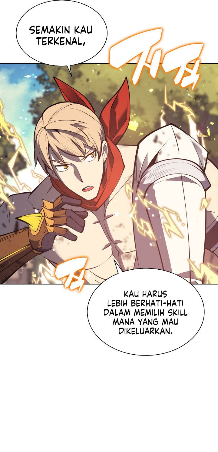 Chapter 98 - halaman 47
