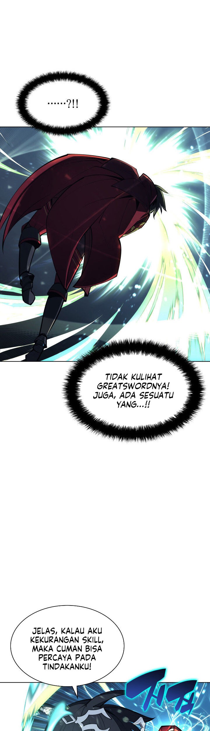 Chapter 98 - halaman 48