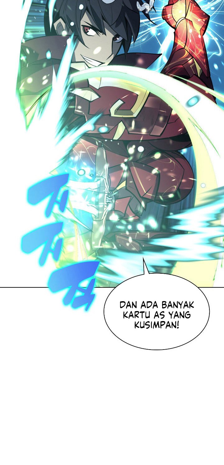 Chapter 98 - halaman 49