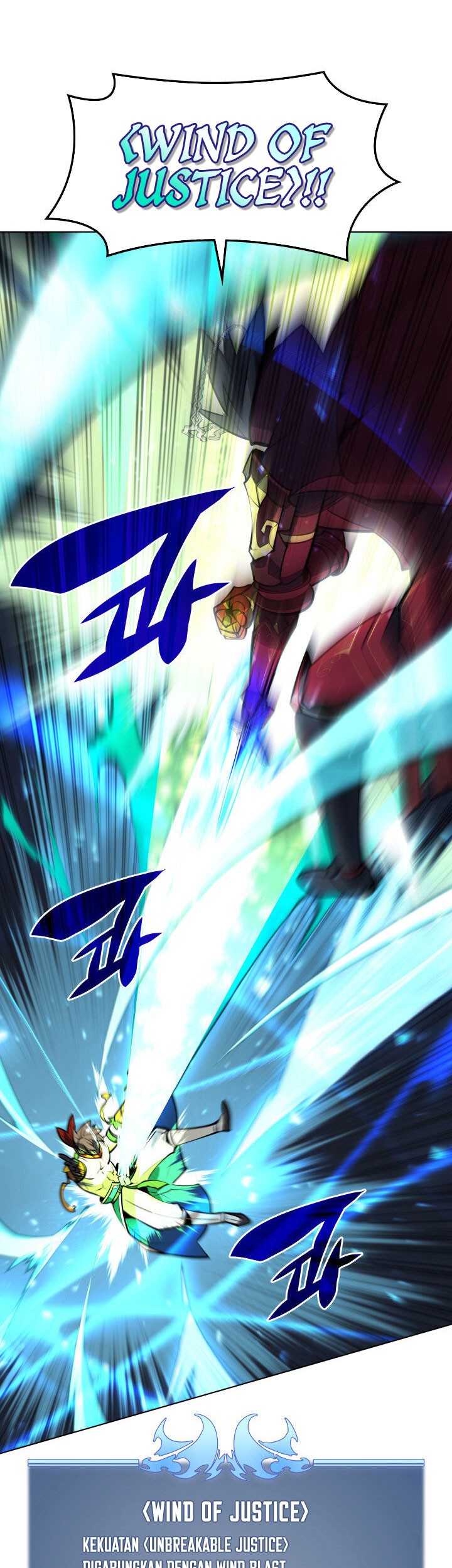 Chapter 98 - halaman 50