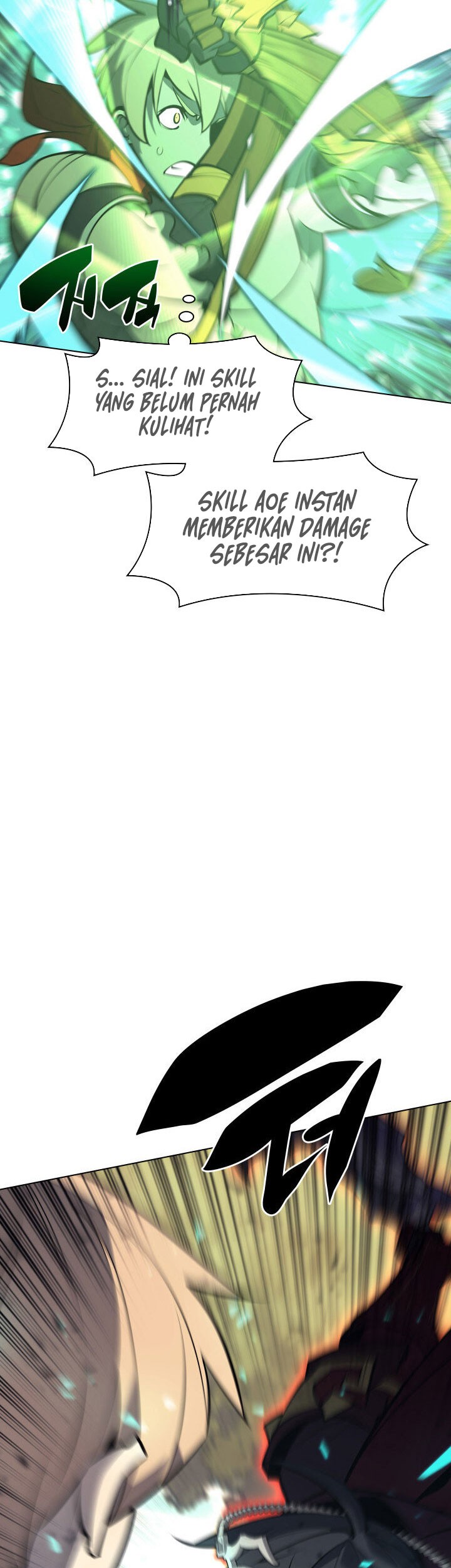Chapter 98 - halaman 52