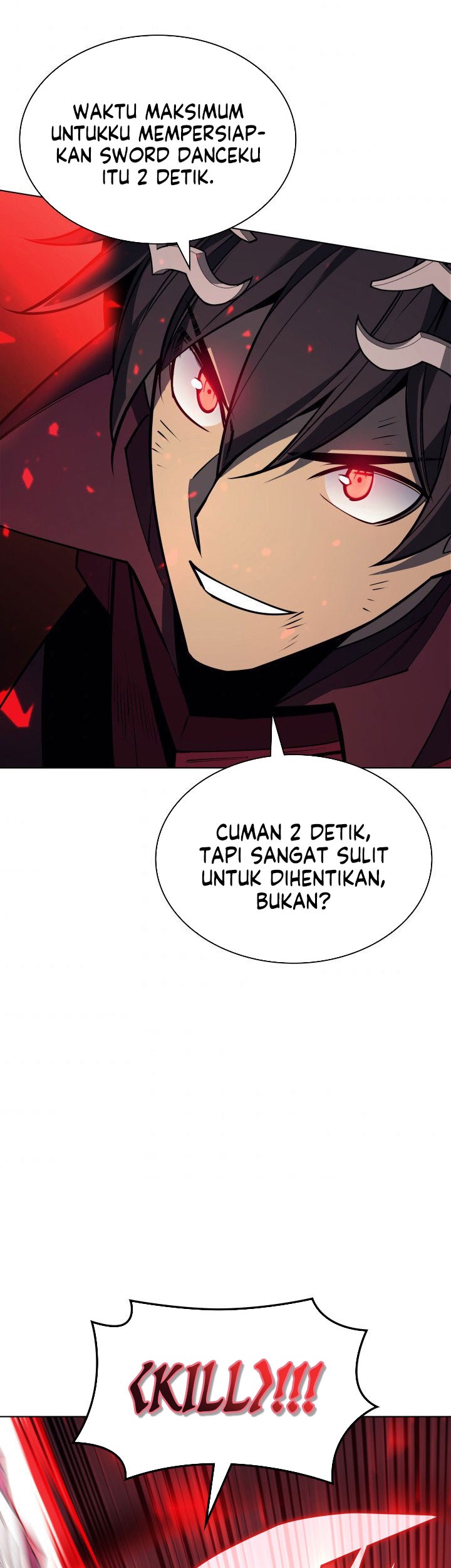 Chapter 98 - halaman 54