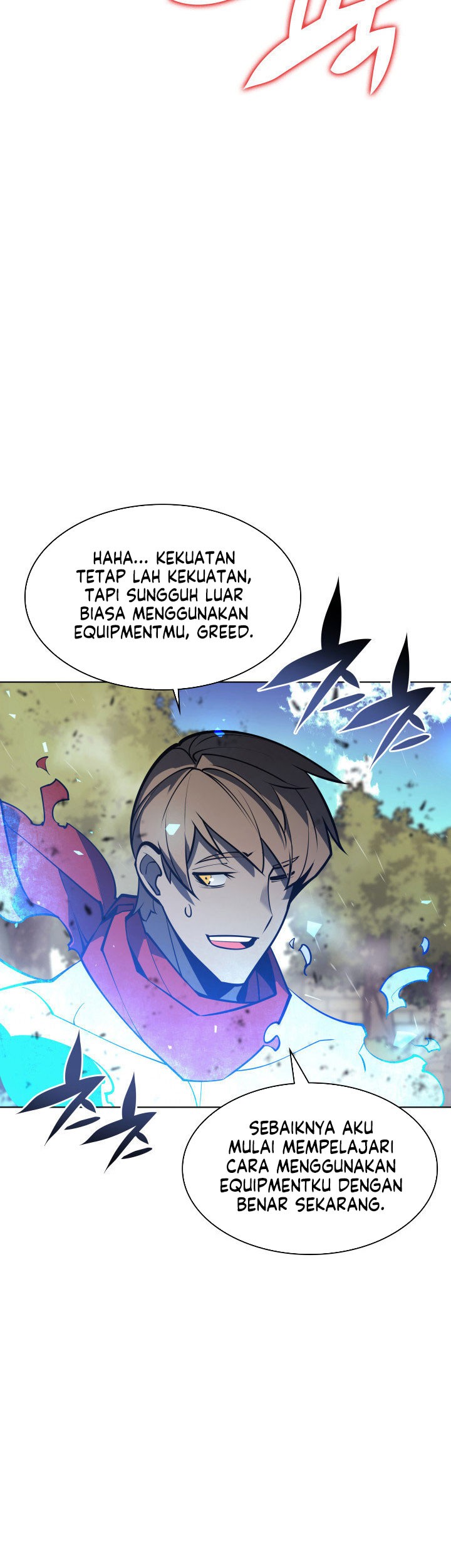 Chapter 98 - halaman 56