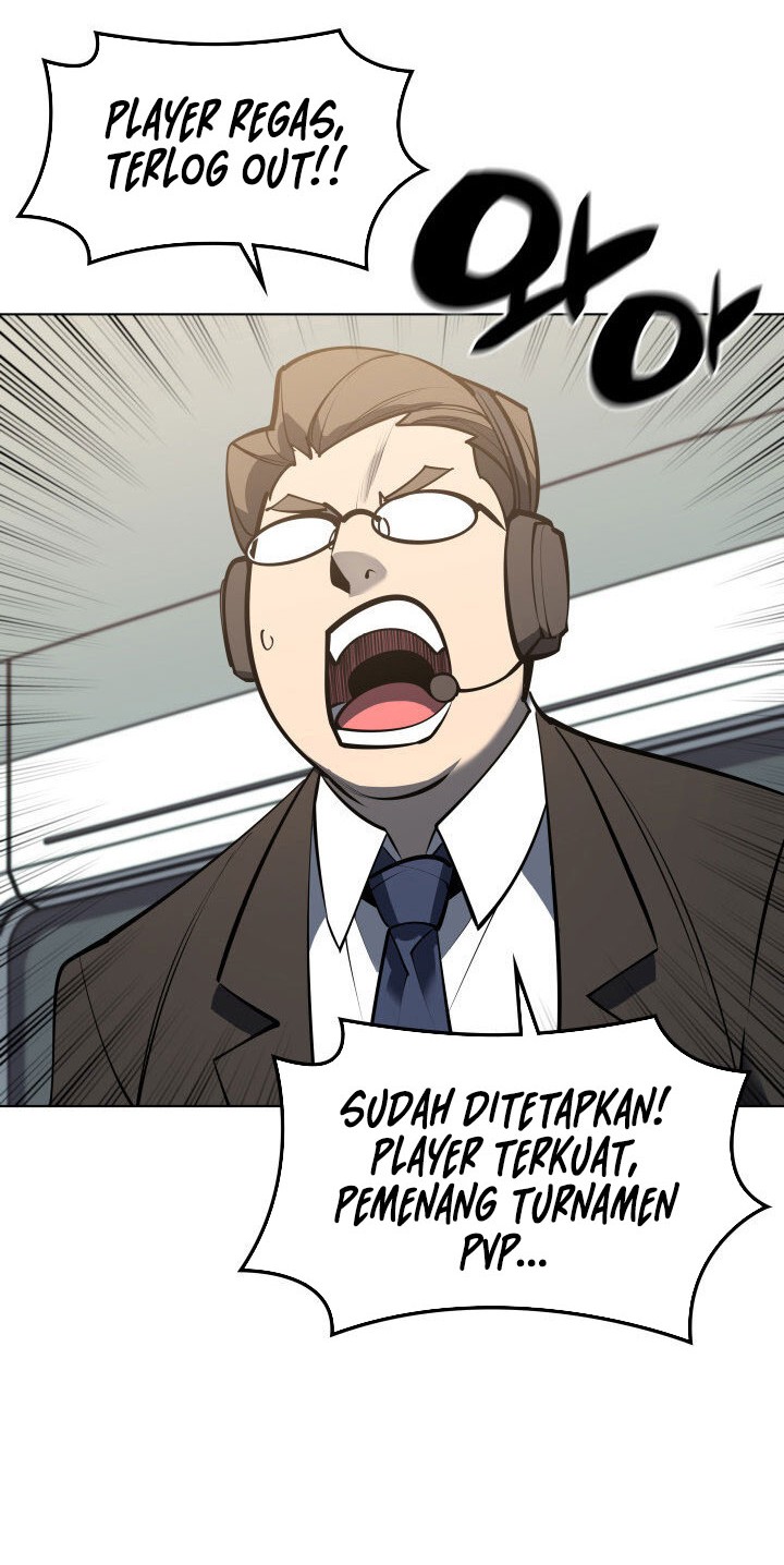 Chapter 98 - halaman 57