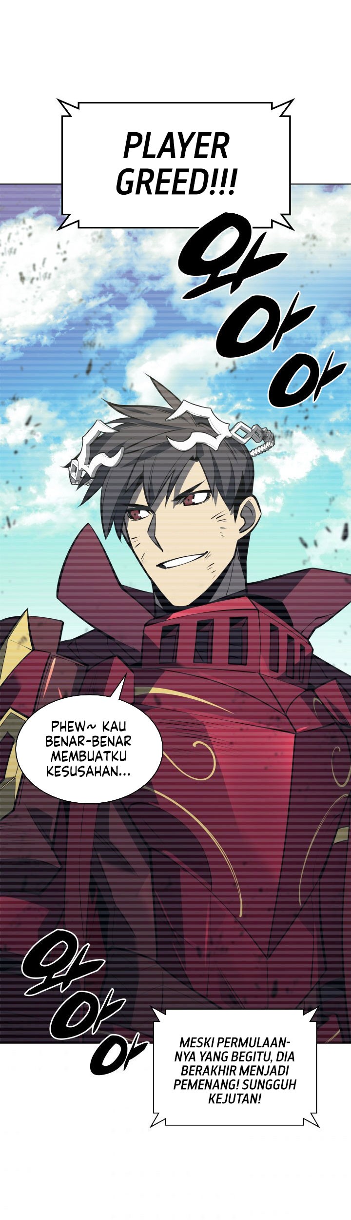 Chapter 98 - halaman 58