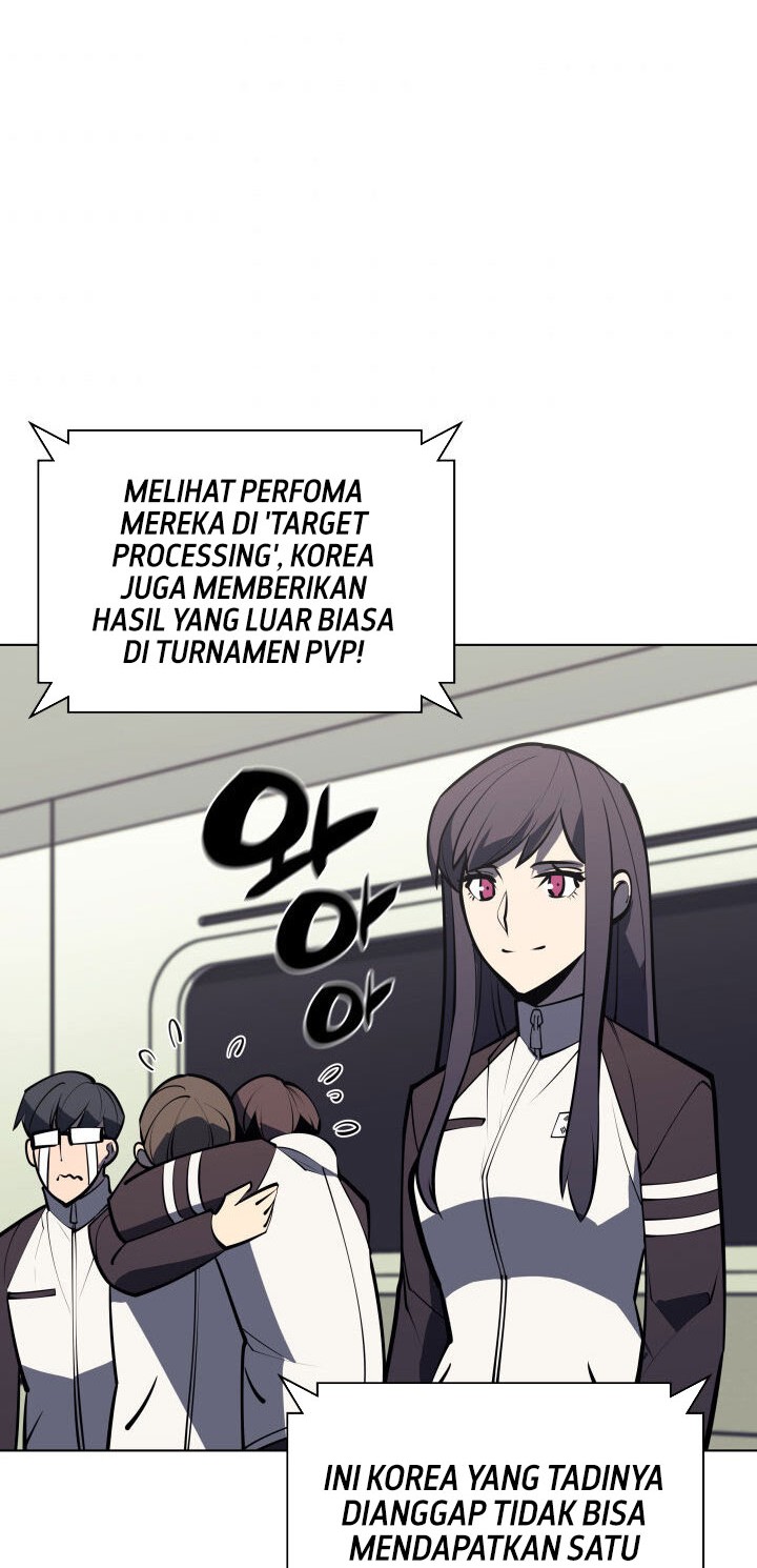 Chapter 98 - halaman 59