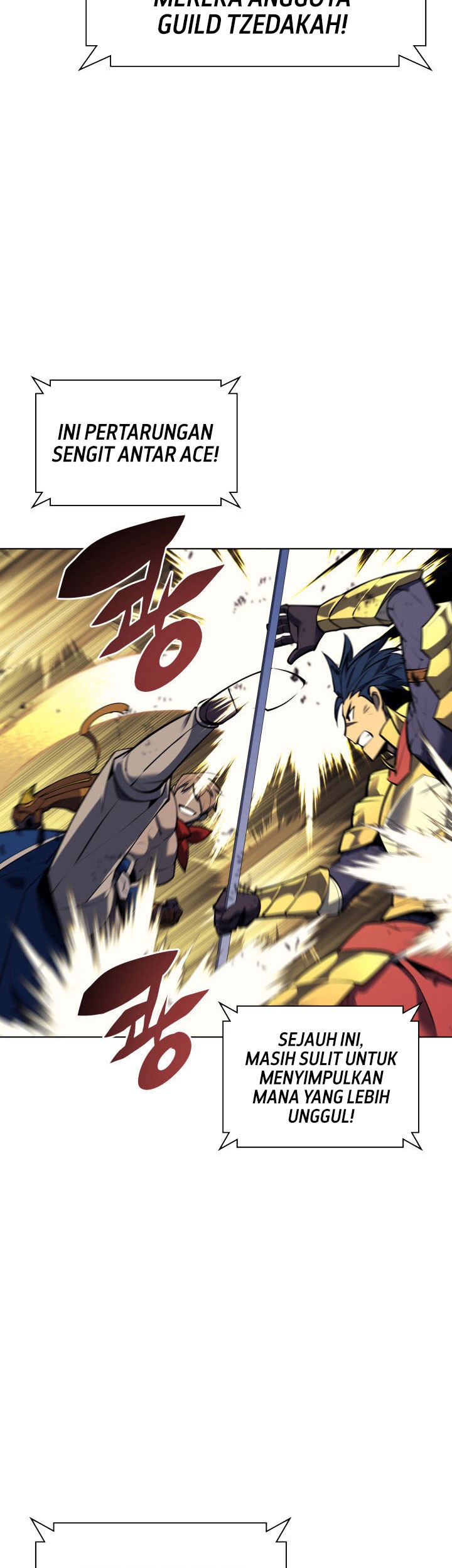 Chapter 98 - halaman 4