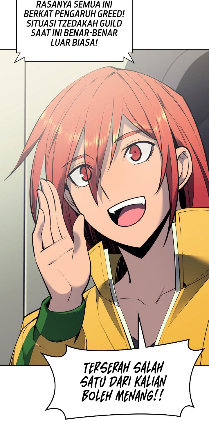 Chapter 98 - halaman 5