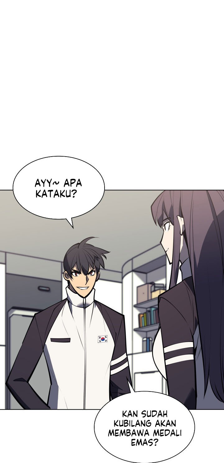 Chapter 98 - halaman 61