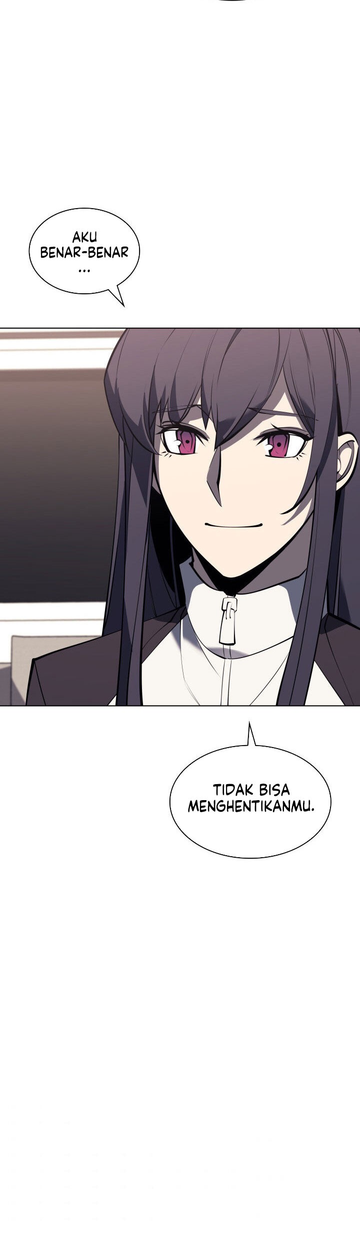 Chapter 98 - halaman 62