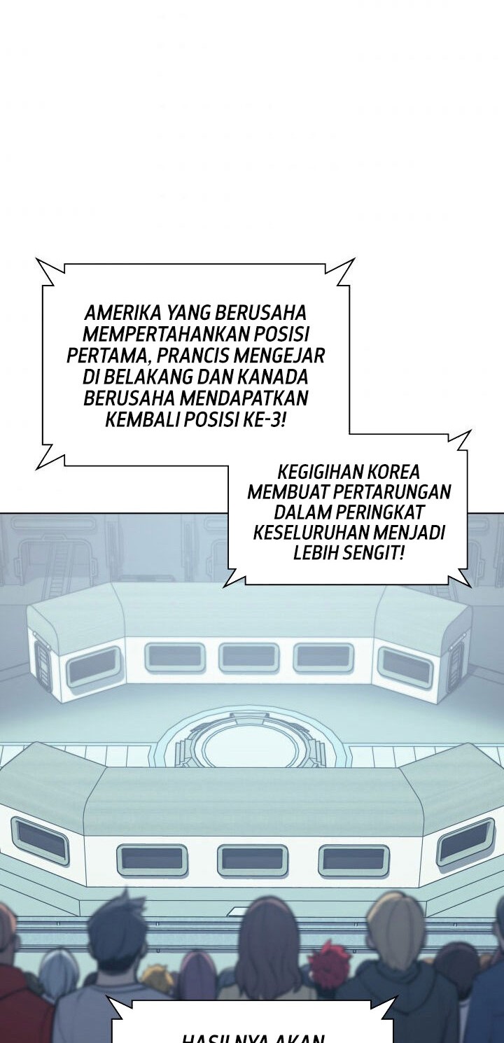 Chapter 98 - halaman 63