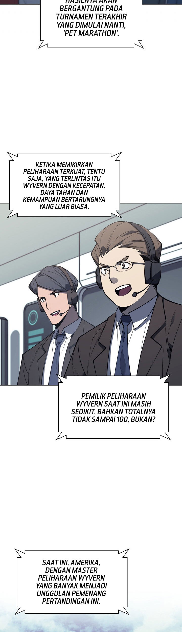 Chapter 98 - halaman 64