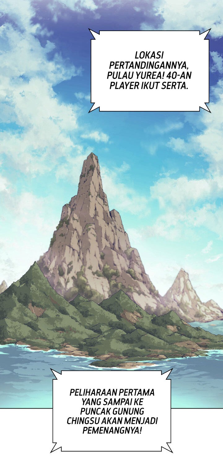 Chapter 98 - halaman 65