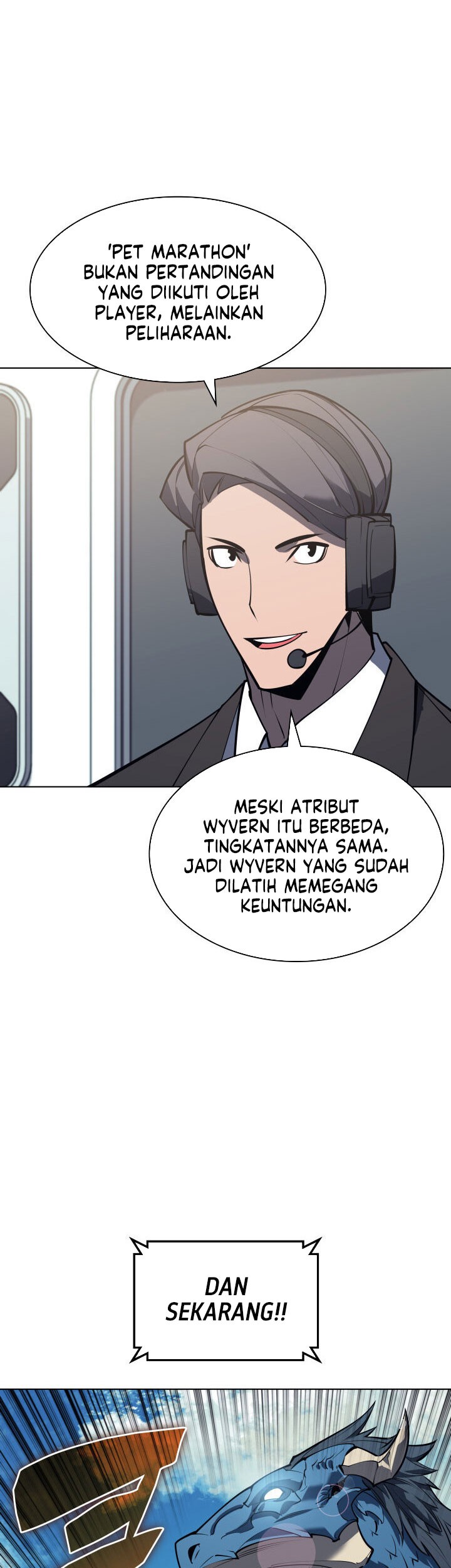 Chapter 98 - halaman 66