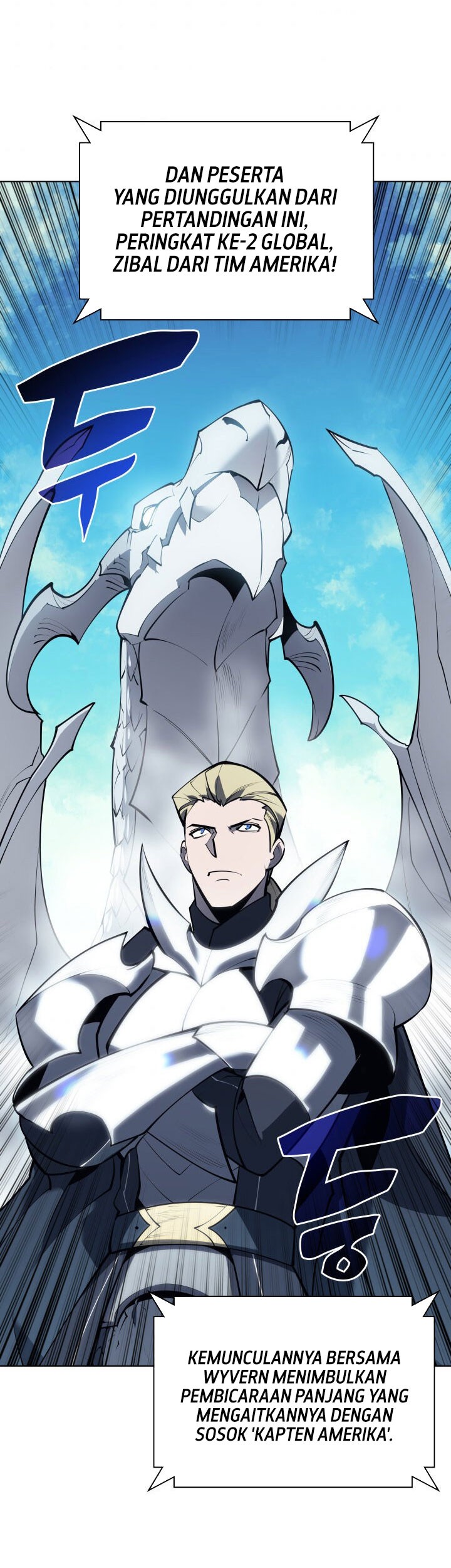 Chapter 98 - halaman 68