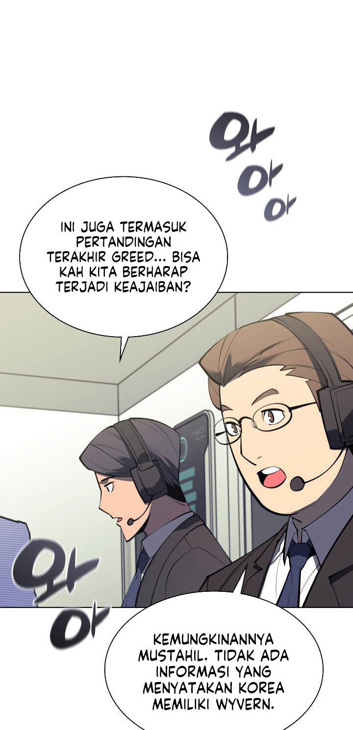 Chapter 98 - halaman 69