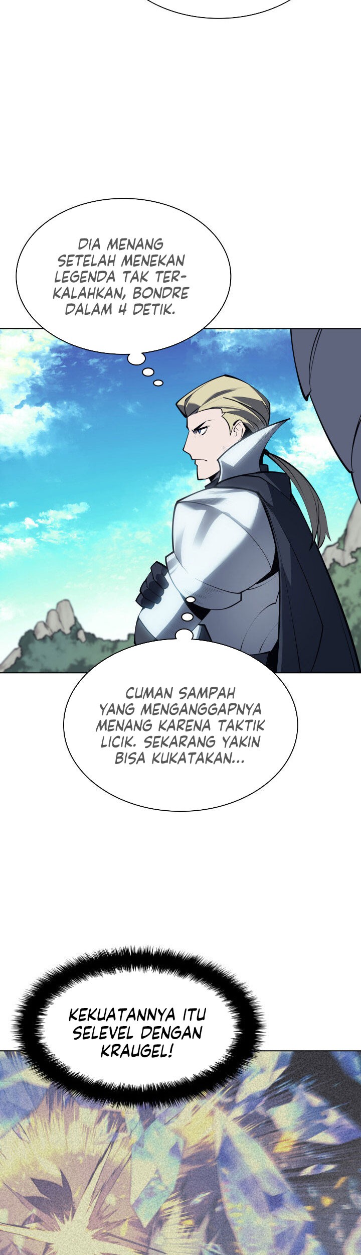 Chapter 98 - halaman 70