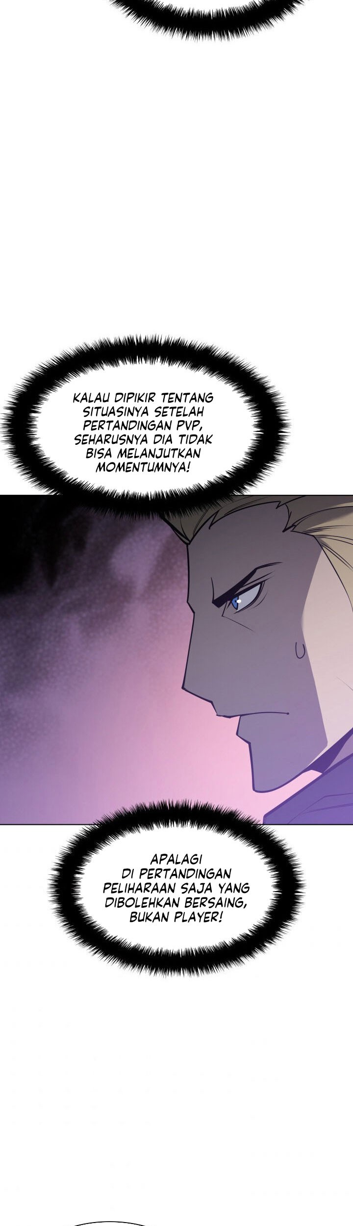 Chapter 98 - halaman 72