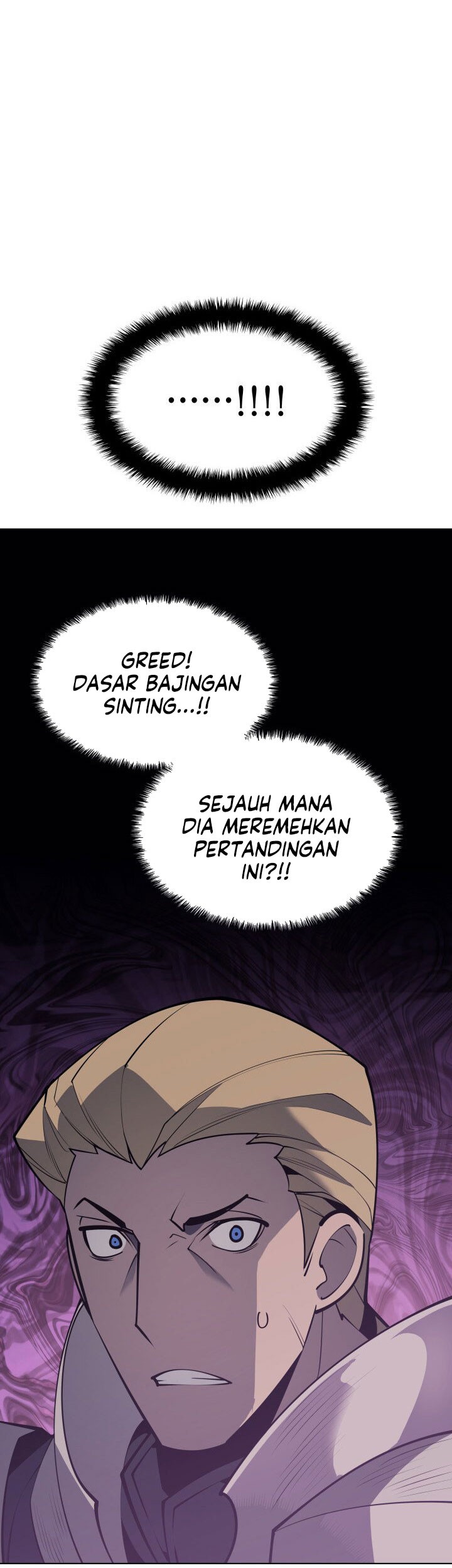 Chapter 98 - halaman 74