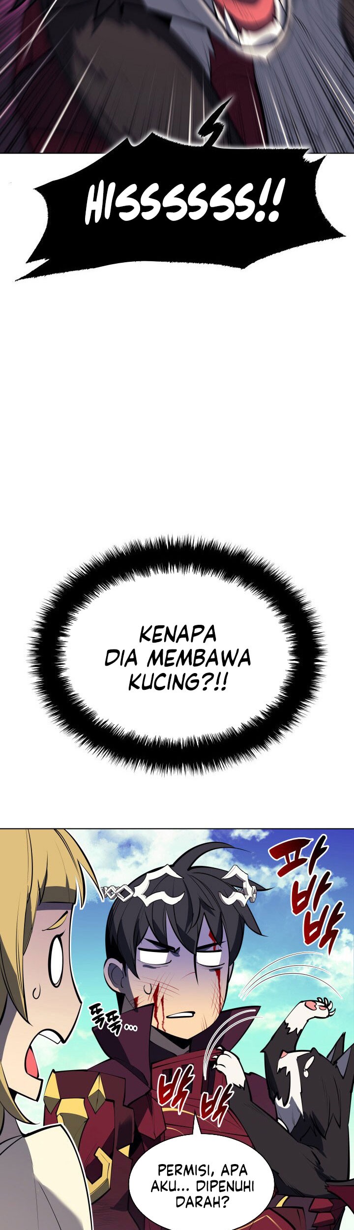 Chapter 98 - halaman 76