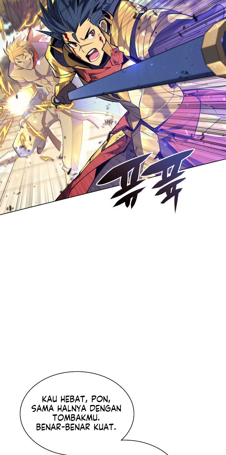 Chapter 98 - halaman 7