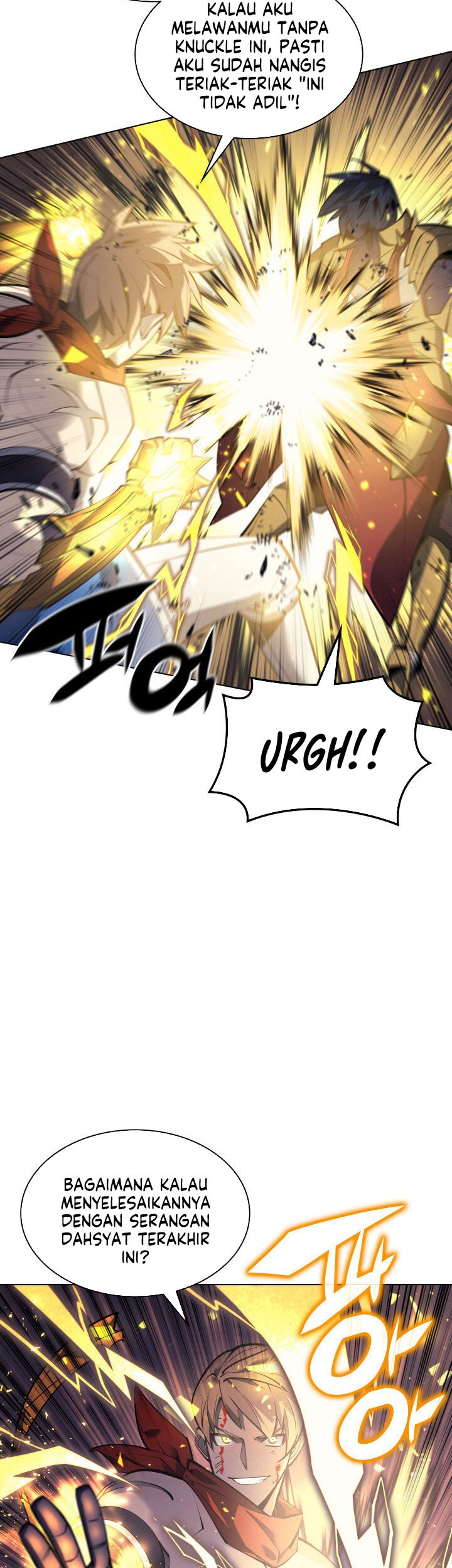 Chapter 98 - halaman 8