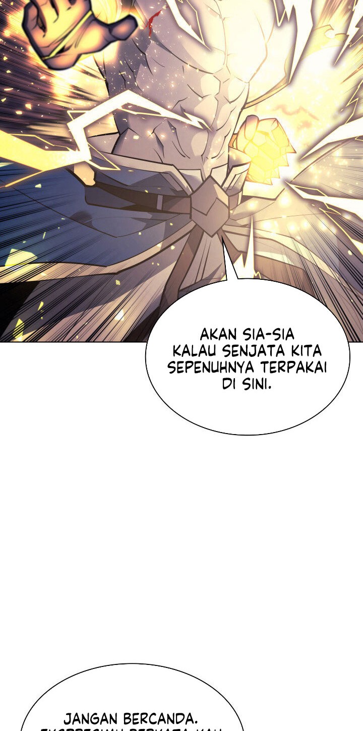 Chapter 98 - halaman 9