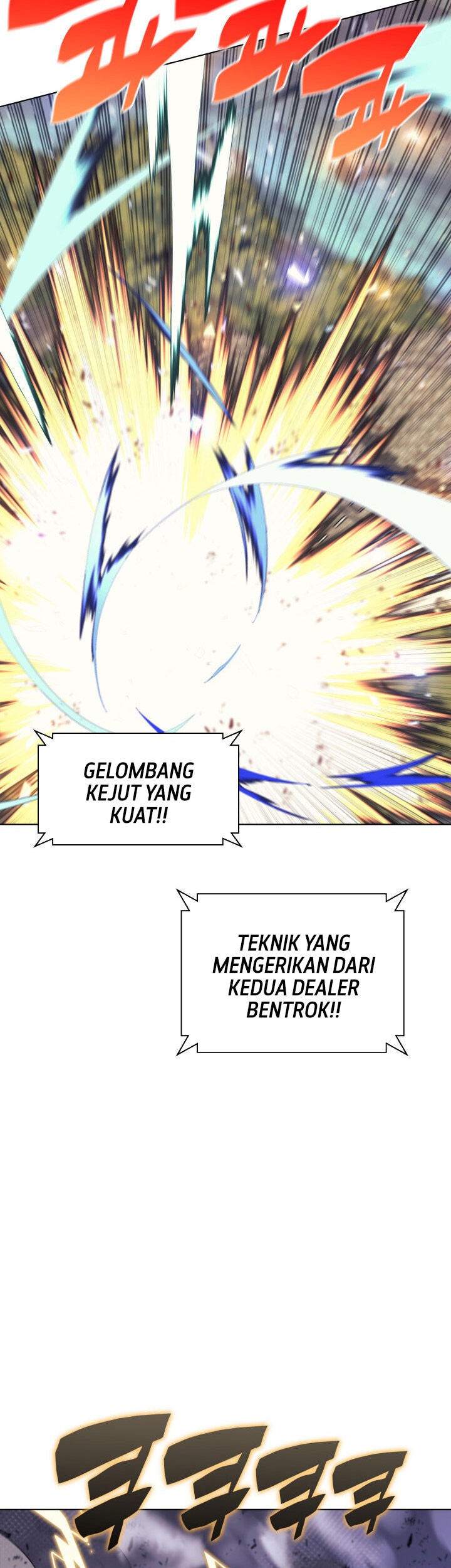 Chapter 98 - halaman 12