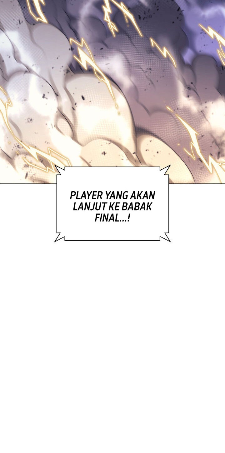 Chapter 98 - halaman 13