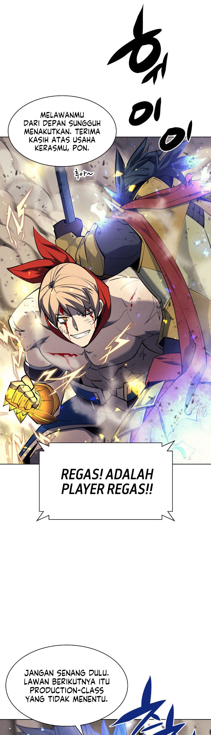 Chapter 98 - halaman 14