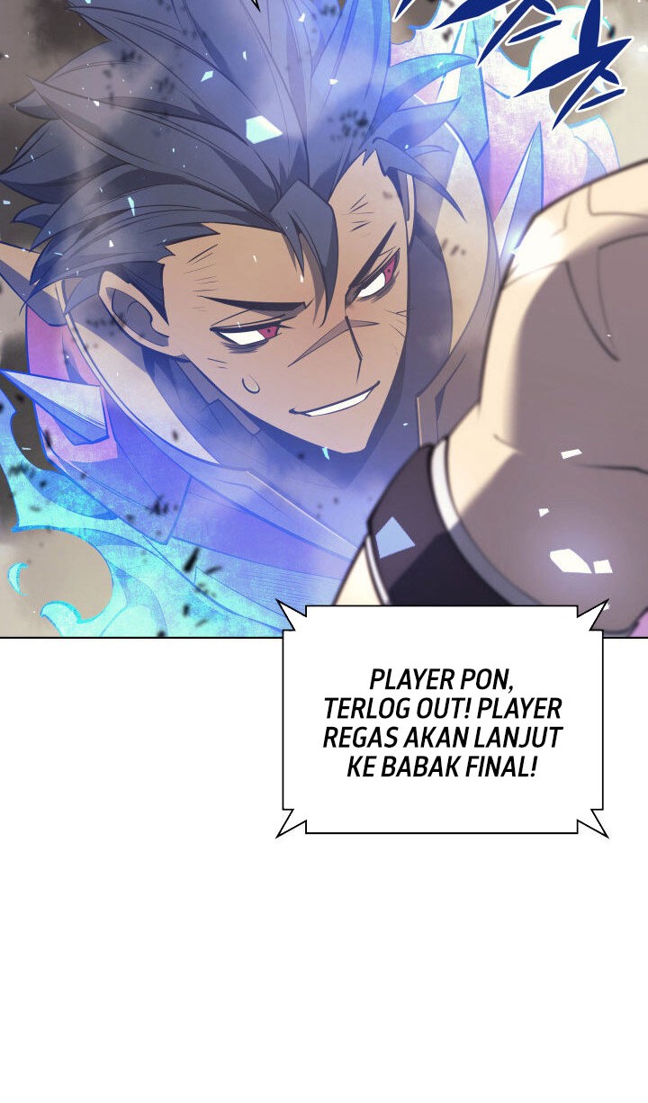 Chapter 98 - halaman 15