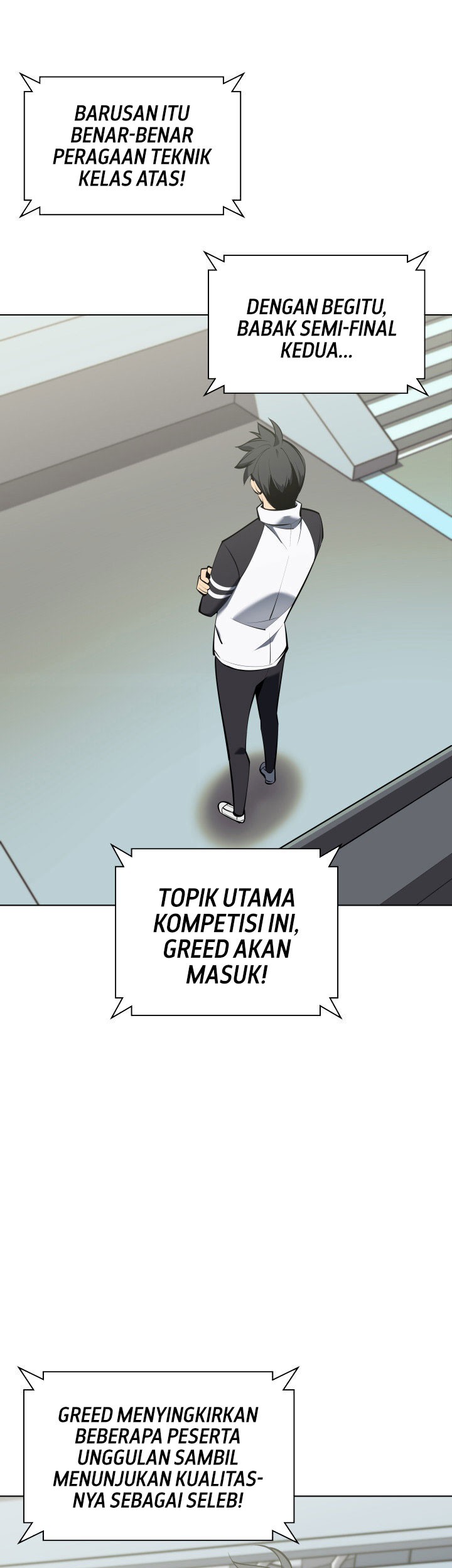 Chapter 98 - halaman 16