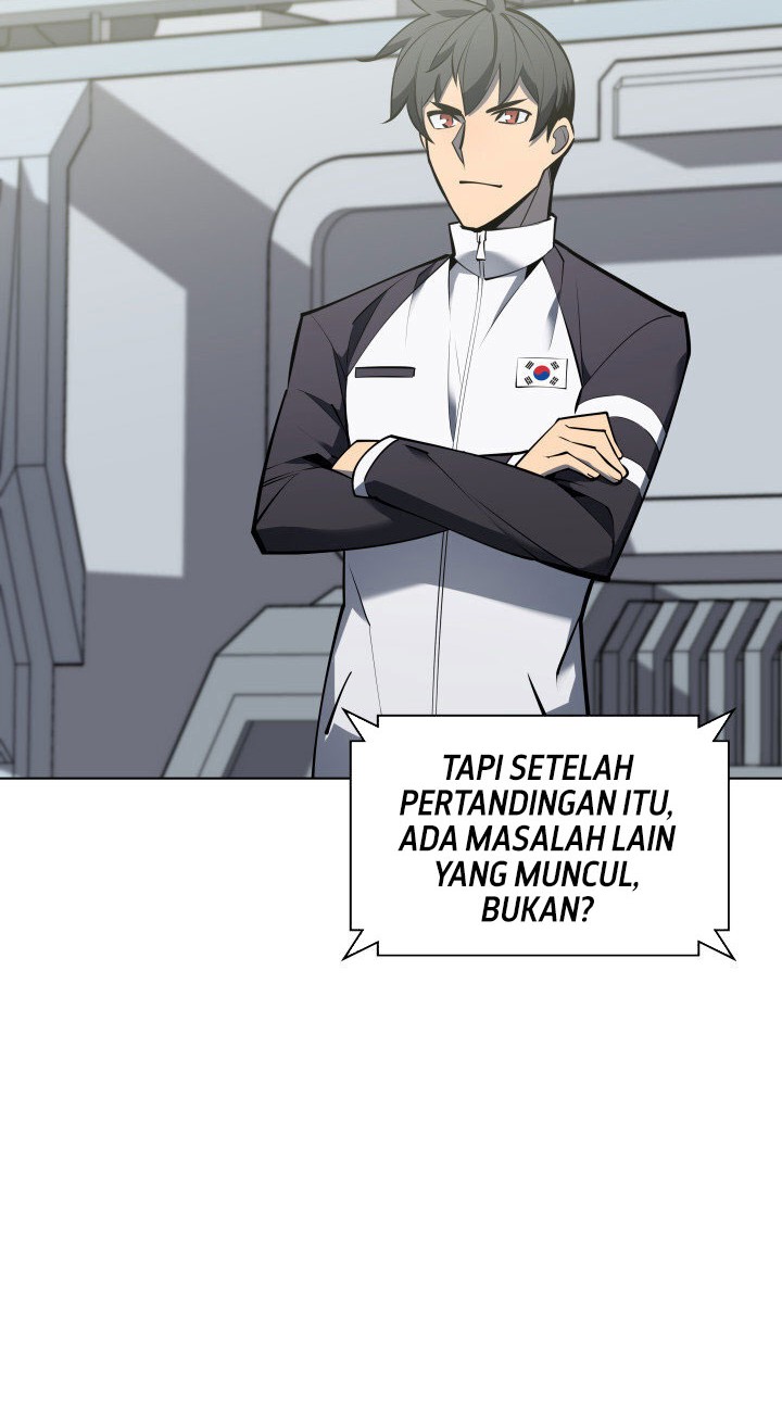 Chapter 98 - halaman 17