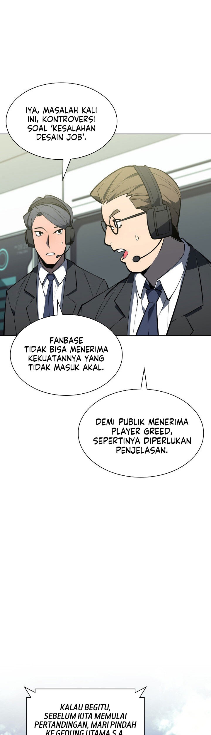 Chapter 98 - halaman 18