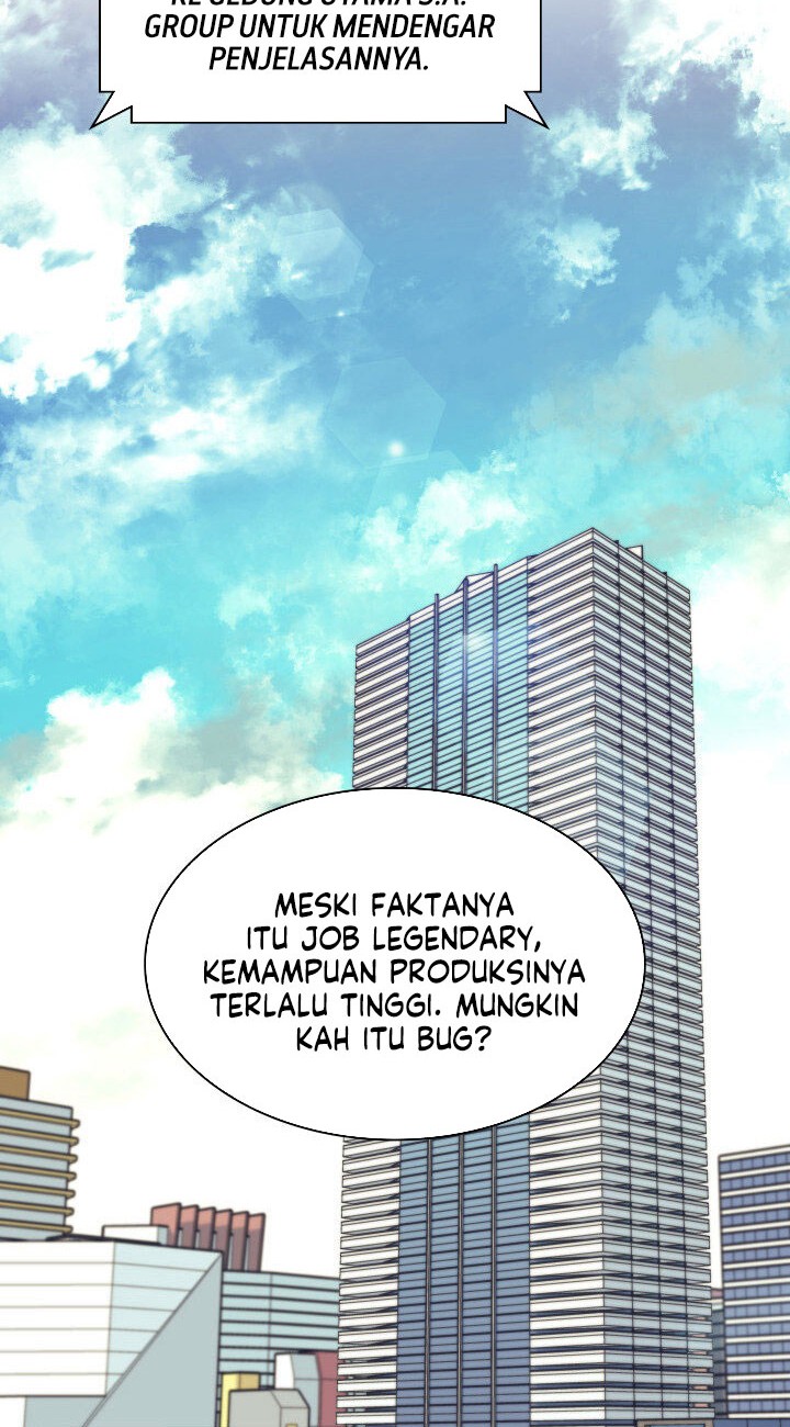 Chapter 98 - halaman 19