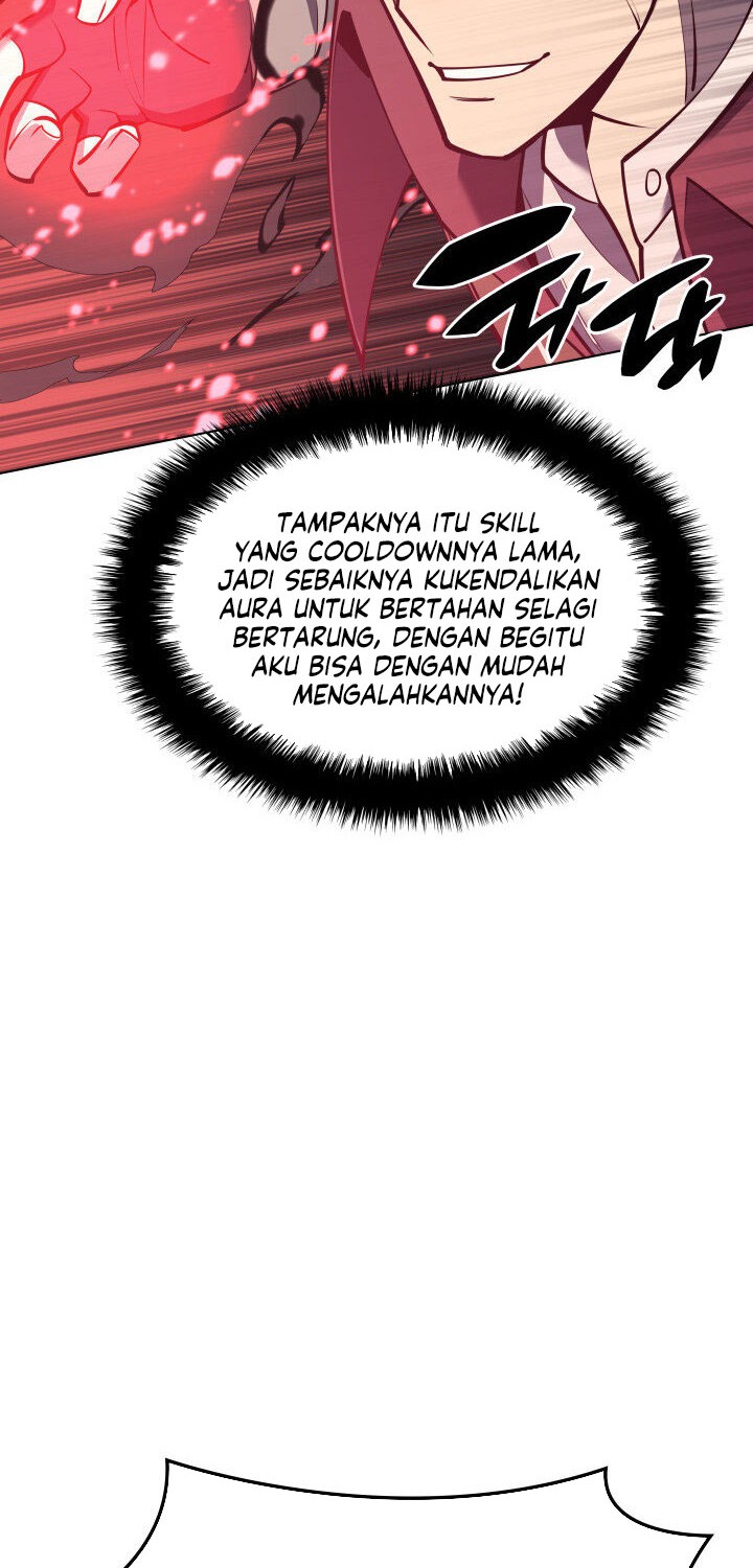 Chapter 97 - halaman 21