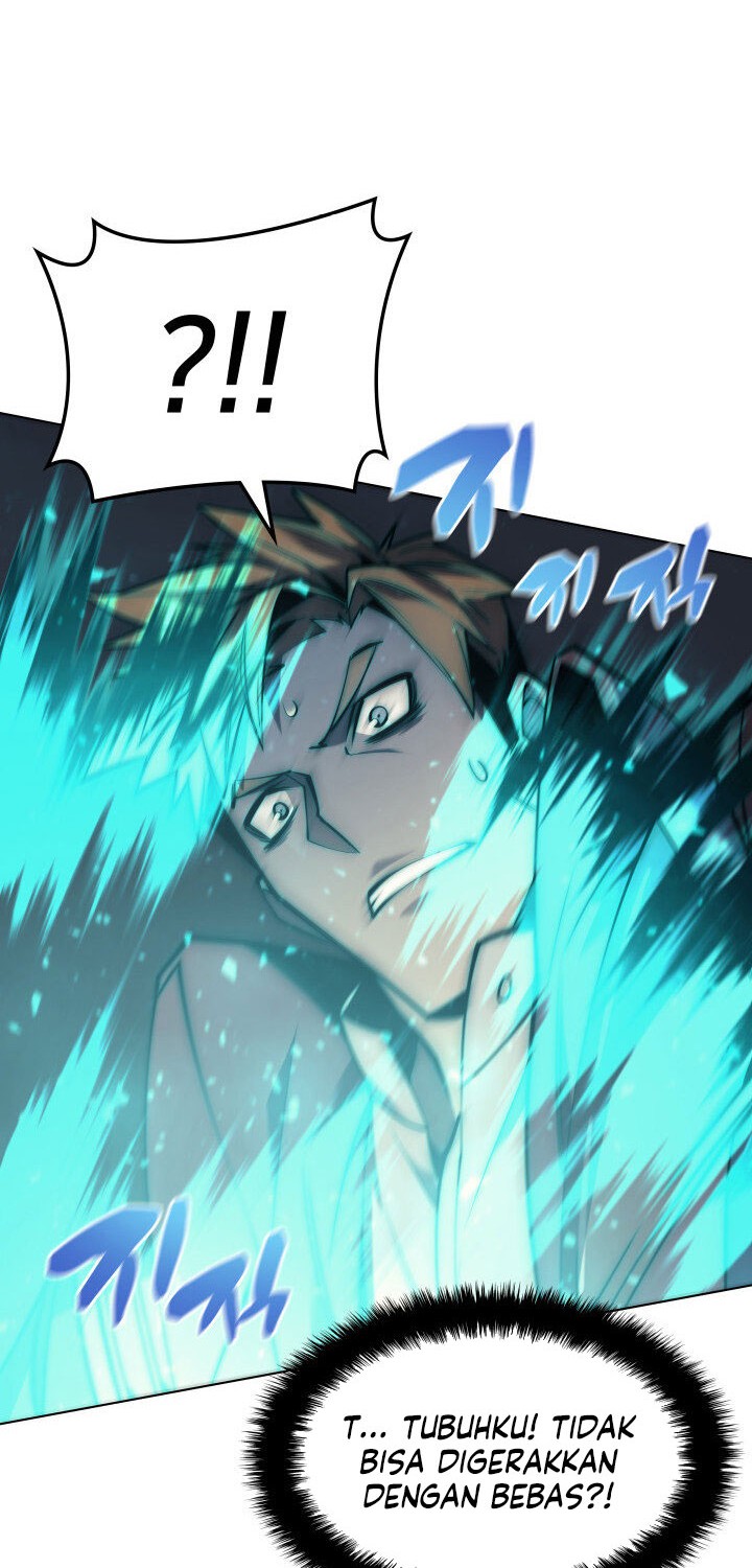 Chapter 97 - halaman 23