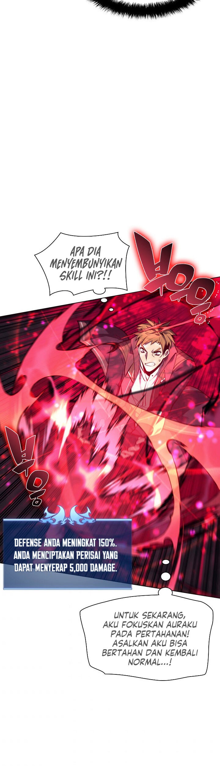Chapter 97 - halaman 24