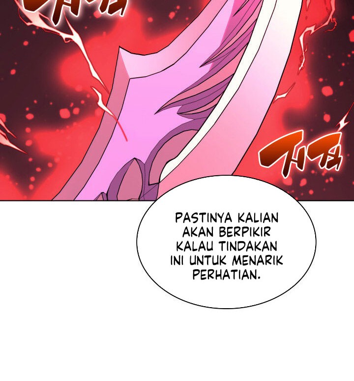 Chapter 97 - halaman 29