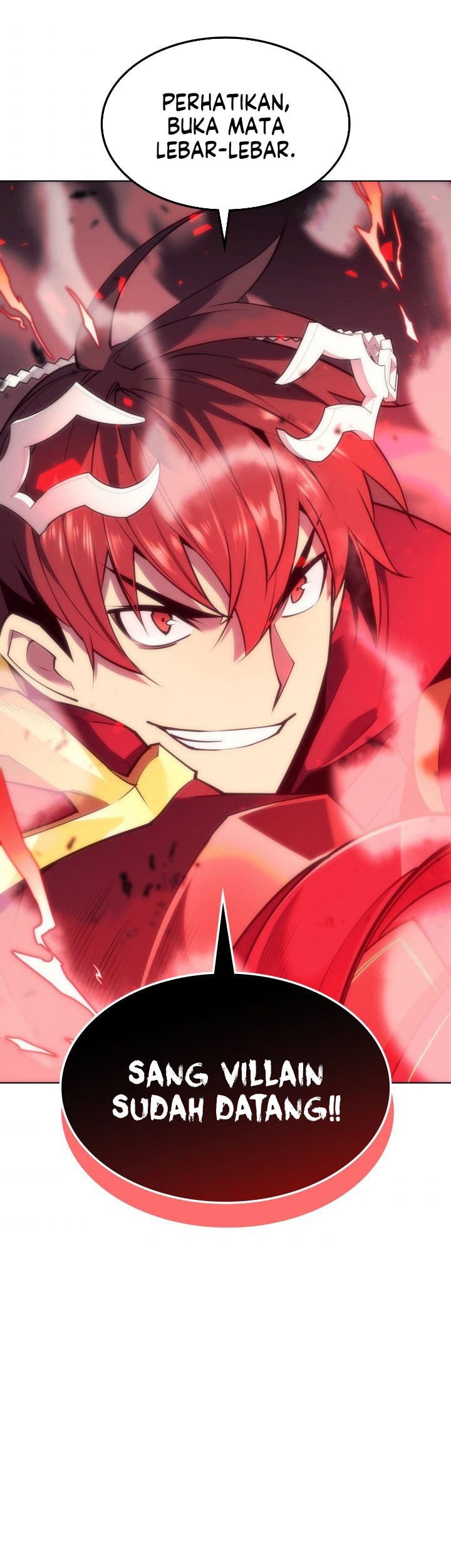 Chapter 97 - halaman 30