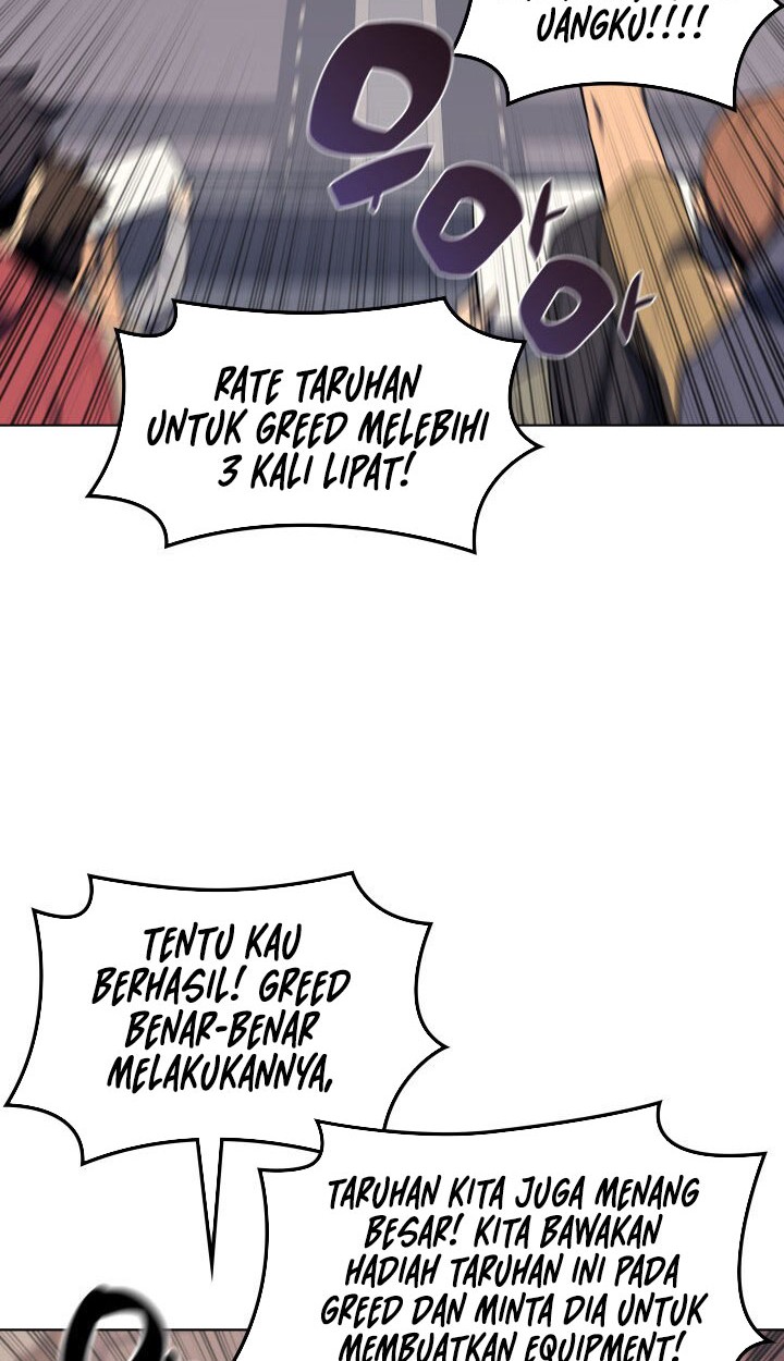Chapter 97 - halaman 33