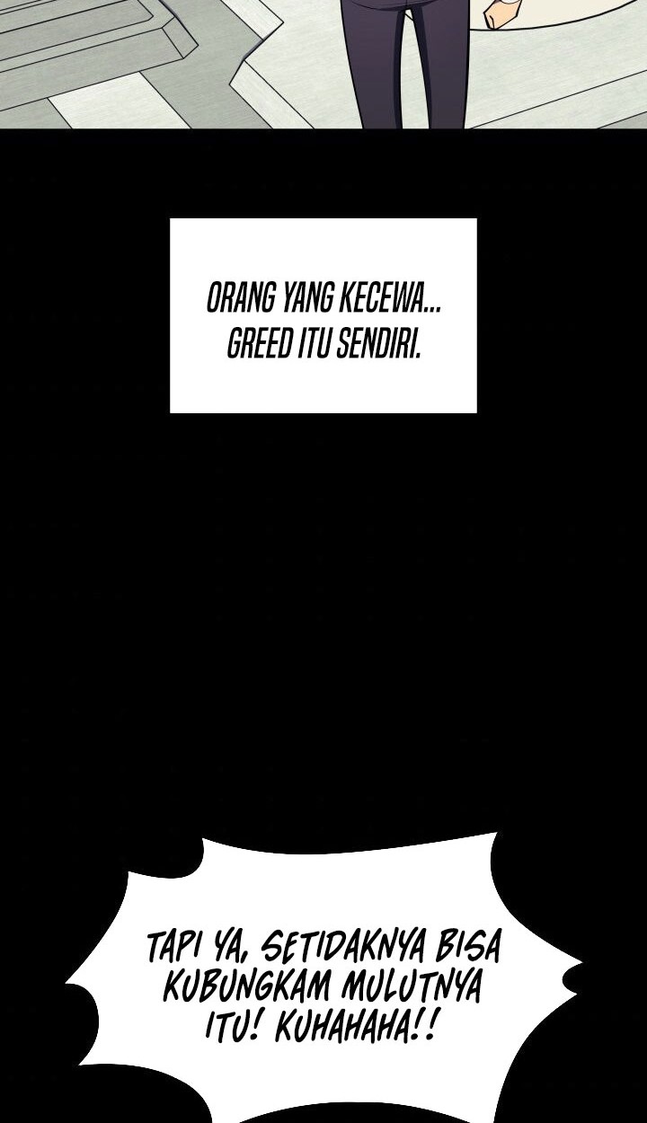 Chapter 97 - halaman 35