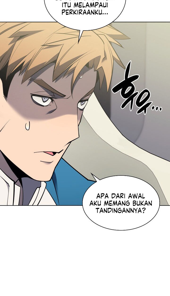 Chapter 97 - halaman 37