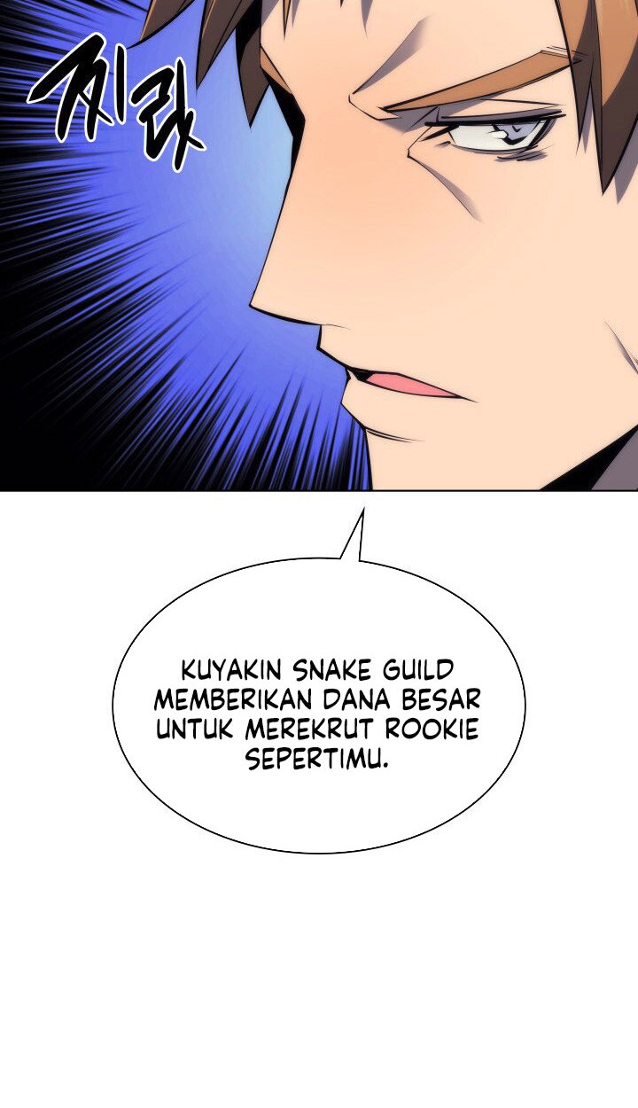 Chapter 97 - halaman 39