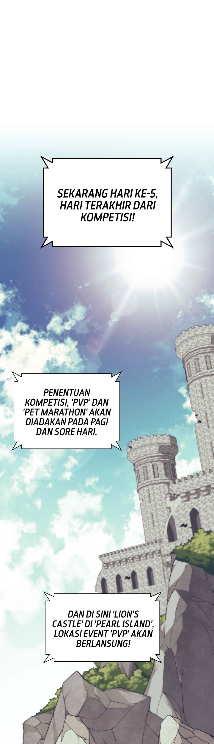 Chapter 97 - halaman 2
